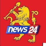 Krsk_news24