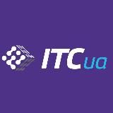 ITC.ua – всі тексти видання