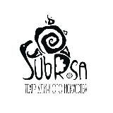 Sub Rosa. Альтернативный уличный театр.