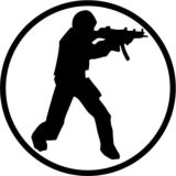 CS2 HYPE GROUP - Also CSGO