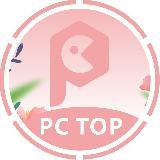 PCTOP中文🎲