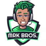 MRK BROs Community