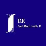 Get Rich