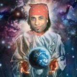 Colonize чат🌍