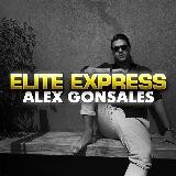 ELITE EXPRESS | Alex Gonsales