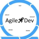 Agile🚀DevGroup