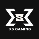 XS GAMING CHAT