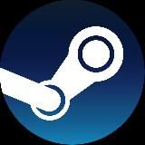 Продажа аккаунтов Steam/Новости Epic Games Store