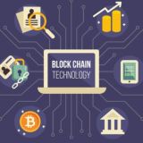 BlockChain Group