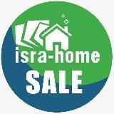 Купить квартиру в Израиле с агентством ISRA HOME
