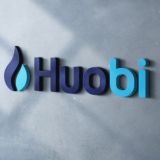 Cộng đồng Huobi OTC Việt Nam