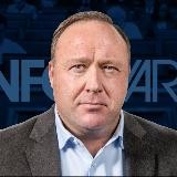 Infowars Alex Jones