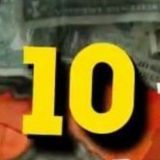 10