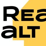 Обсуждения Realt