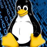Linux and DevOps books