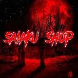 📣SAIAKU SHOP📣