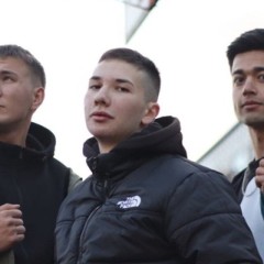 МАЕВСКИЙ🔞