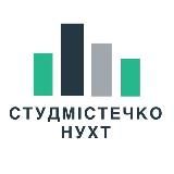 Студмістечко НУХТ