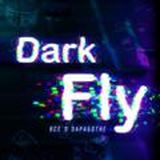 Dark Fly