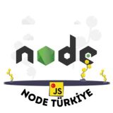 NodeJS Türkiye