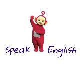 Speak Po English 🇺🇸