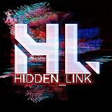 HIDDEN_LINK v 2.0