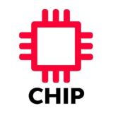 Интернет-магазин Chip