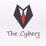 The Cybers Team