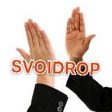 Svoidrop