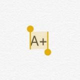 A+ Finance