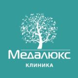 МЕДАЛЮКС | Медцентр, стоматология, косметология Кузьминки