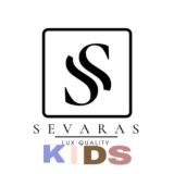 SEVARAS_KIDS