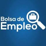 Tu Bolsa de Empleo 💼