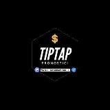 Scommesse TipTap ️