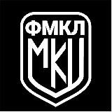 Футбольно-Медийная Коломенская Лига (ФМКЛ)