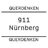 QUERDENKEN (911 – NÜRNBERG) – INFO-Kanal