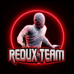 Практические игры RDX Scrims