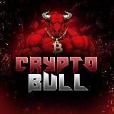 CRYPTO BULL v4.0