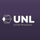 Uniel_Protocol