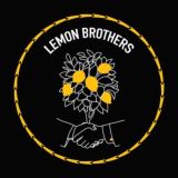 Lemon🍋Brothers Chat