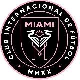 Inter Miami