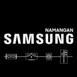 SAMSUNG ONLINE NAMANGAN