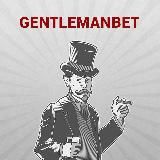 GentBandBet