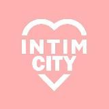 Intim City💋