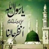 فیضان حضور فقیہ مبصر