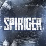 SPIRIGER