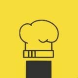 JavaScript Kitchen 👨🏻‍🍳