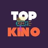 TOP/KINO