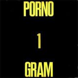 Pornogram_chat