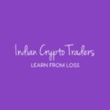 Indian Crypto Traders